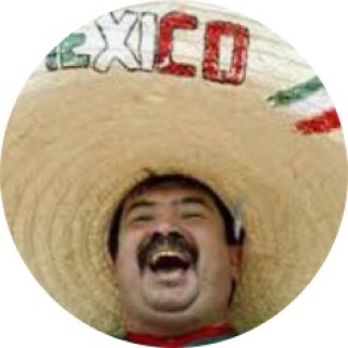 that_one_mexican avatar