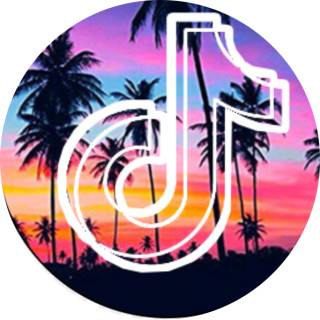 colinmemester avatar