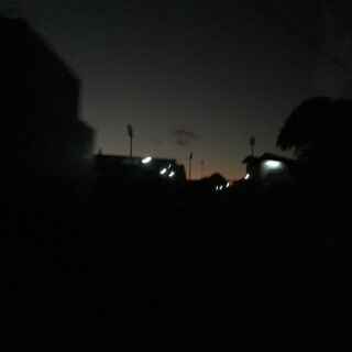 hotcrossbunzx1000 avatar