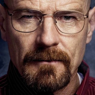 TheRealWalterWhite avatar