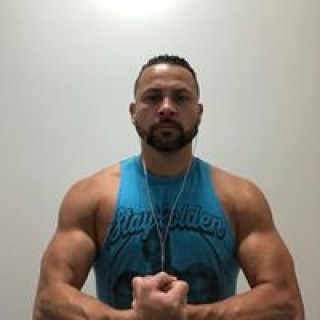 kingpinvargas avatar