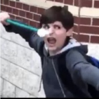 Canned_fish_1416 avatar