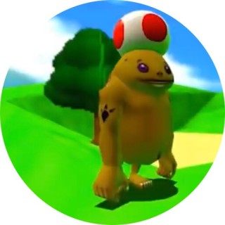 unusual_memer avatar