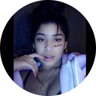 S_A_S_S_Y_Y_Y_ avatar