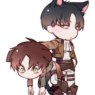 songlover4050 avatar