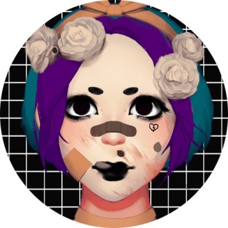 im_good_at_photoshop avatar