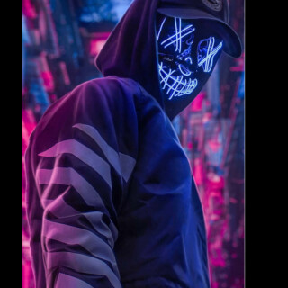 playxiphone1557 avatar