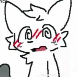 ugandatribalchief3169 avatar