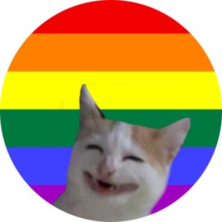 LeOfficialPancake avatar