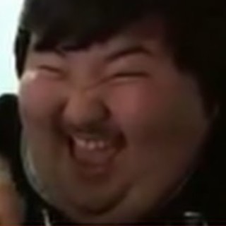 fundayevan123 avatar