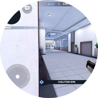 worldmemes_mememaker avatar