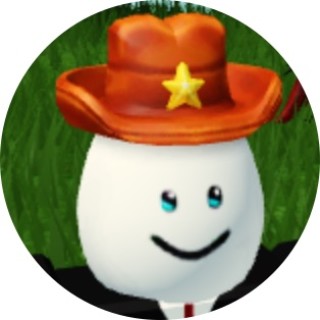 theperfectegg avatar