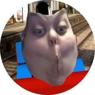 memes_worth_the_laugh avatar