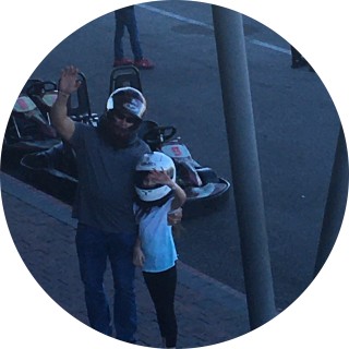 marlilikezpufferfishy avatar