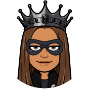 riley_1675396682 avatar