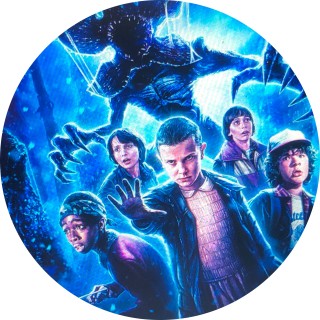 strangerthingskid_ avatar