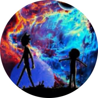 the_joker_23000 avatar