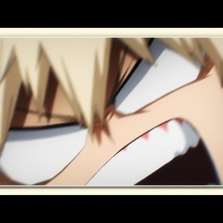 imaweeblol3322 avatar