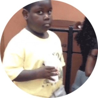 kanishk142004 avatar