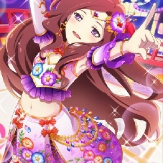 supergaming123 avatar