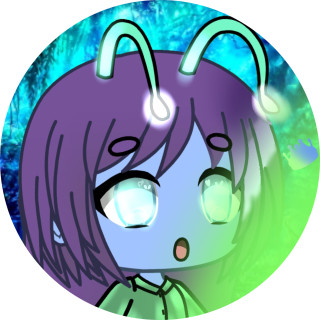 memes_r_life_forevs_yee avatar