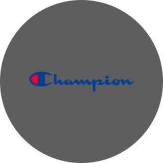 jayden_martinez avatar