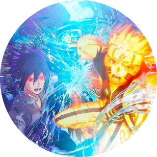 thememestragitest avatar