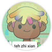 teh_zhi_xian_funny avatar