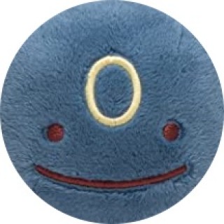 Glitched_Narrator avatar