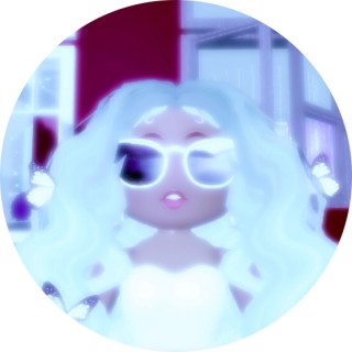 ITZLIZLIZ