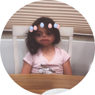 blobfish12345 avatar