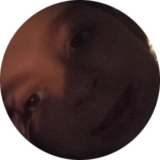 googoogaga123abc avatar