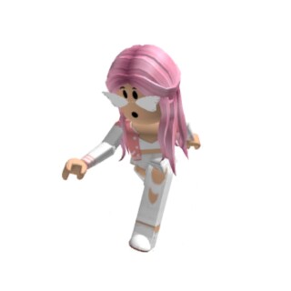 lovely_nice_kind avatar