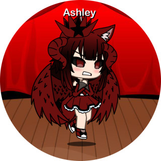 lizzyislandgang avatar