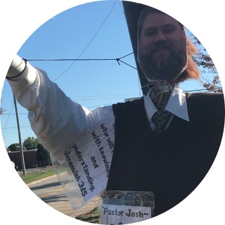 ttv_croissant_memes avatar