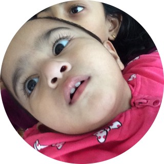 lookatme123