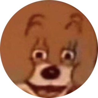 meme_come_to_me avatar