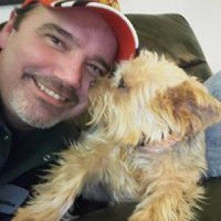 angusangus1970 avatar