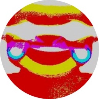 @itzyeetz