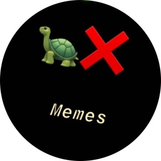 Saveratkillturdle avatar