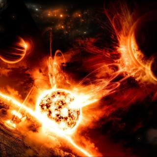 grimreapzz123 avatar