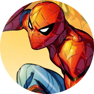 marvelchamp63 avatar