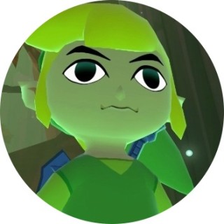 that_memedude avatar