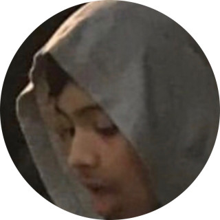 jojo_no_shitty avatar