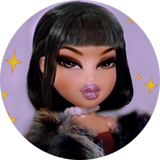 spamming_memes avatar