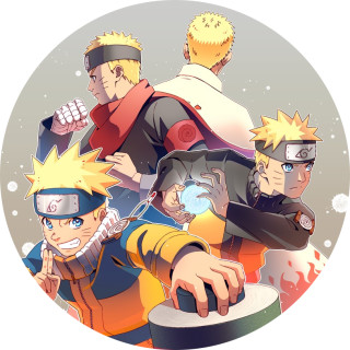 xxnarutoxx10001 avatar