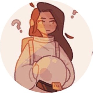 theodd_friend avatar