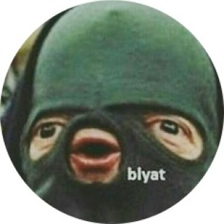 God_of_slav_ avatar