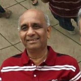 chokshiharshad avatar