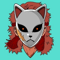 3MinecraftsLater avatar